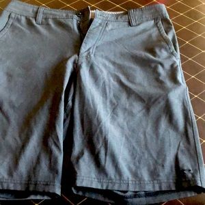 Excellent condition O’Neill shorts